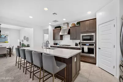 12843 W Lamar Court, Glendale, AZ 85307 - Photo 5