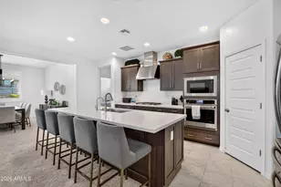 12843 W Lamar Ct, Glendale, AZ 85307 - Photo 5