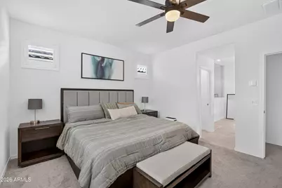 12843 W Lamar Court, Glendale, AZ 85307 - Photo 15