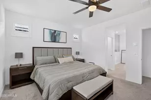 12843 W Lamar Ct, Glendale, AZ 85307 - Photo 15