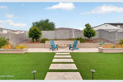 12843 W Lamar Court, Glendale, AZ 85307 - Photo 39