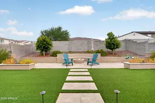 12843 W Lamar Ct, Glendale, AZ 85307 - Photo 39