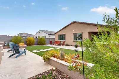 12843 W Lamar Court, Glendale, AZ 85307 - Photo 39
