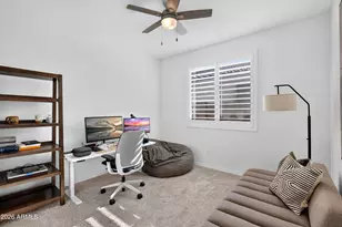 12843 W Lamar Ct, Glendale, AZ 85307 - Photo 27