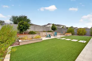 12843 W Lamar Ct, Glendale, AZ 85307 - Photo 41