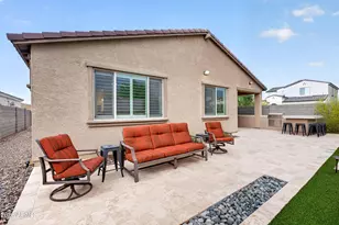 12843 W Lamar Ct, Glendale, AZ 85307 - Photo 41