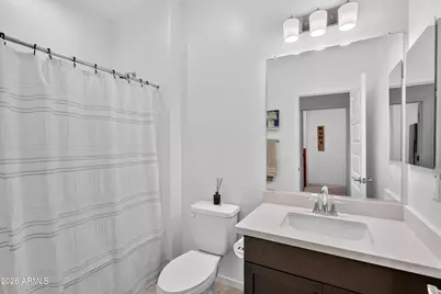 12843 W Lamar Court, Glendale, AZ 85307 - Photo 31