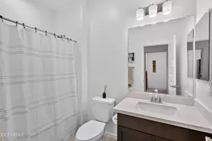12843 W Lamar Ct, Glendale, AZ 85307 - Photo 31