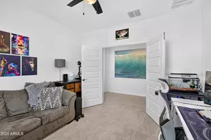 12843 W Lamar Ct, Glendale, AZ 85307 - Photo 27