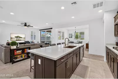 12843 W Lamar Court, Glendale, AZ 85307 - Photo 13