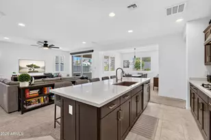 12843 W Lamar Ct, Glendale, AZ 85307 - Photo 13