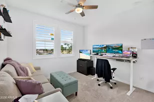 12843 W Lamar Ct, Glendale, AZ 85307 - Photo 25
