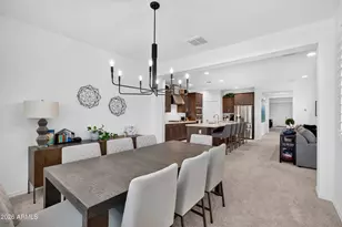 12843 W Lamar Ct, Glendale, AZ 85307 - Photo 13
