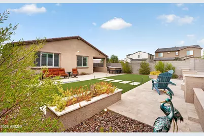 12843 W Lamar Court, Glendale, AZ 85307 - Photo 35