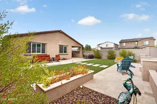 12843 W Lamar Ct, Glendale, AZ 85307 - Photo 35