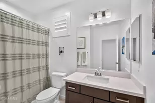 12843 W Lamar Ct, Glendale, AZ 85307 - Photo 33