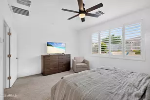 12843 W Lamar Ct, Glendale, AZ 85307 - Photo 19