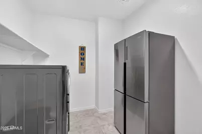 12843 W Lamar Court, Glendale, AZ 85307 - Photo 35