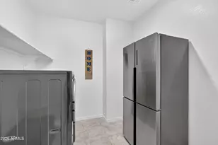12843 W Lamar Ct, Glendale, AZ 85307 - Photo 35