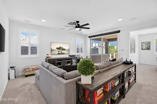 12843 W Lamar Ct, Glendale, AZ 85307 - Photo 5