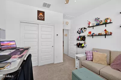 12843 W Lamar Court, Glendale, AZ 85307 - Photo 23