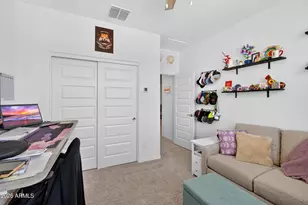 12843 W Lamar Ct, Glendale, AZ 85307 - Photo 23