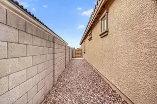 12843 W Lamar Ct, Glendale, AZ 85307 - Photo 51