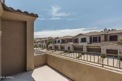 3131 E Legacy Drive #2060, Phoenix, AZ 85042 - Photo 21