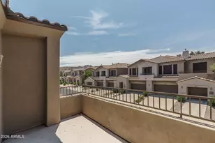 3131 E Legacy Dr, Phoenix, AZ 85042 - Photo 21
