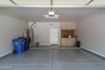 3131 E Legacy Drive #2060, Phoenix, AZ 85042 - Photo 23