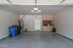 3131 E Legacy Dr, Phoenix, AZ 85042 - Photo 23