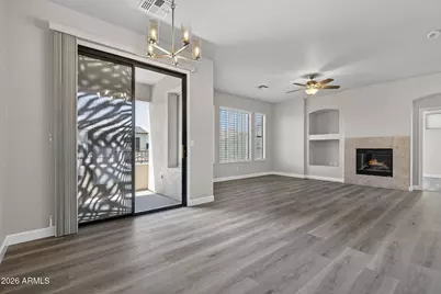 3131 E Legacy Drive #2060, Phoenix, AZ 85042 - Photo 11