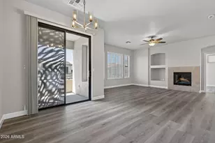 3131 E Legacy Dr, Phoenix, AZ 85042 - Photo 11