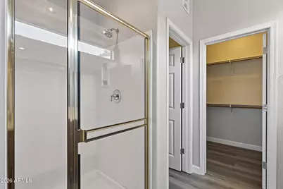 3131 E Legacy Drive #2060, Phoenix, AZ 85042 - Photo 15