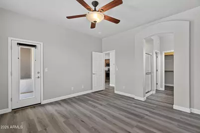 3131 E Legacy Drive #2060, Phoenix, AZ 85042 - Photo 13