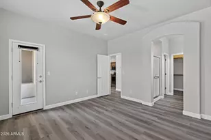 3131 E Legacy Dr, Phoenix, AZ 85042 - Photo 13