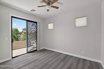 3131 E Legacy Drive #2060, Phoenix, AZ 85042 - Photo 19