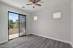 3131 E Legacy Dr, Phoenix, AZ 85042 - Photo 19