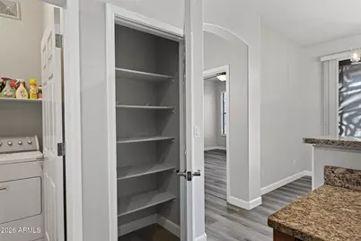 3131 E Legacy Drive #2060, Phoenix, AZ 85042 - Photo 9