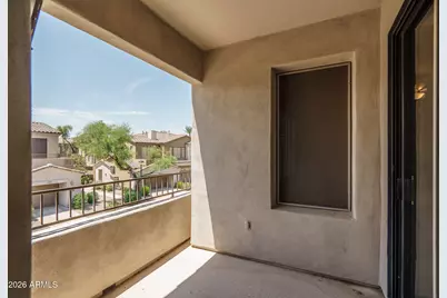 3131 E Legacy Drive #2060, Phoenix, AZ 85042 - Photo 17