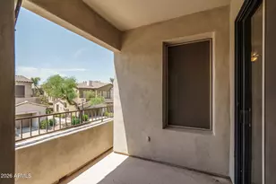 3131 E Legacy Dr, Phoenix, AZ 85042 - Photo 17