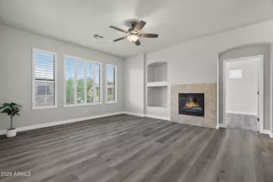 3131 E Legacy Dr, Phoenix, AZ 85042 - Photo 3