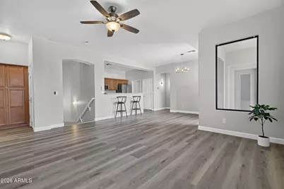 3131 E Legacy Drive #2060, Phoenix, AZ 85042 - Photo 5