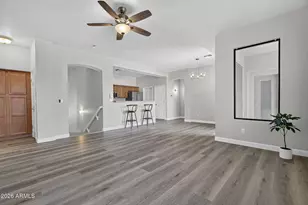 3131 E Legacy Dr, Phoenix, AZ 85042 - Photo 5