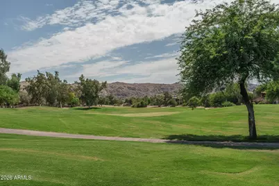 3131 E Legacy Drive #2060, Phoenix, AZ 85042 - Photo 29