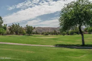 3131 E Legacy Dr, Phoenix, AZ 85042 - Photo 29