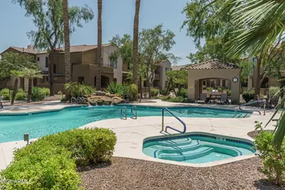3131 E Legacy Drive #2060, Phoenix, AZ 85042 - Photo 27