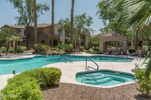 3131 E Legacy Dr, Phoenix, AZ 85042 - Photo 27