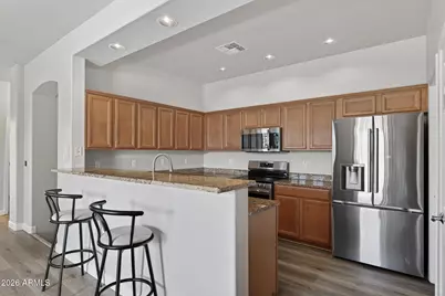 3131 E Legacy Drive #2060, Phoenix, AZ 85042 - Photo 7