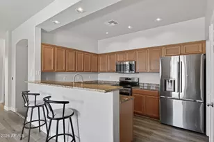 3131 E Legacy Dr, Phoenix, AZ 85042 - Photo 7